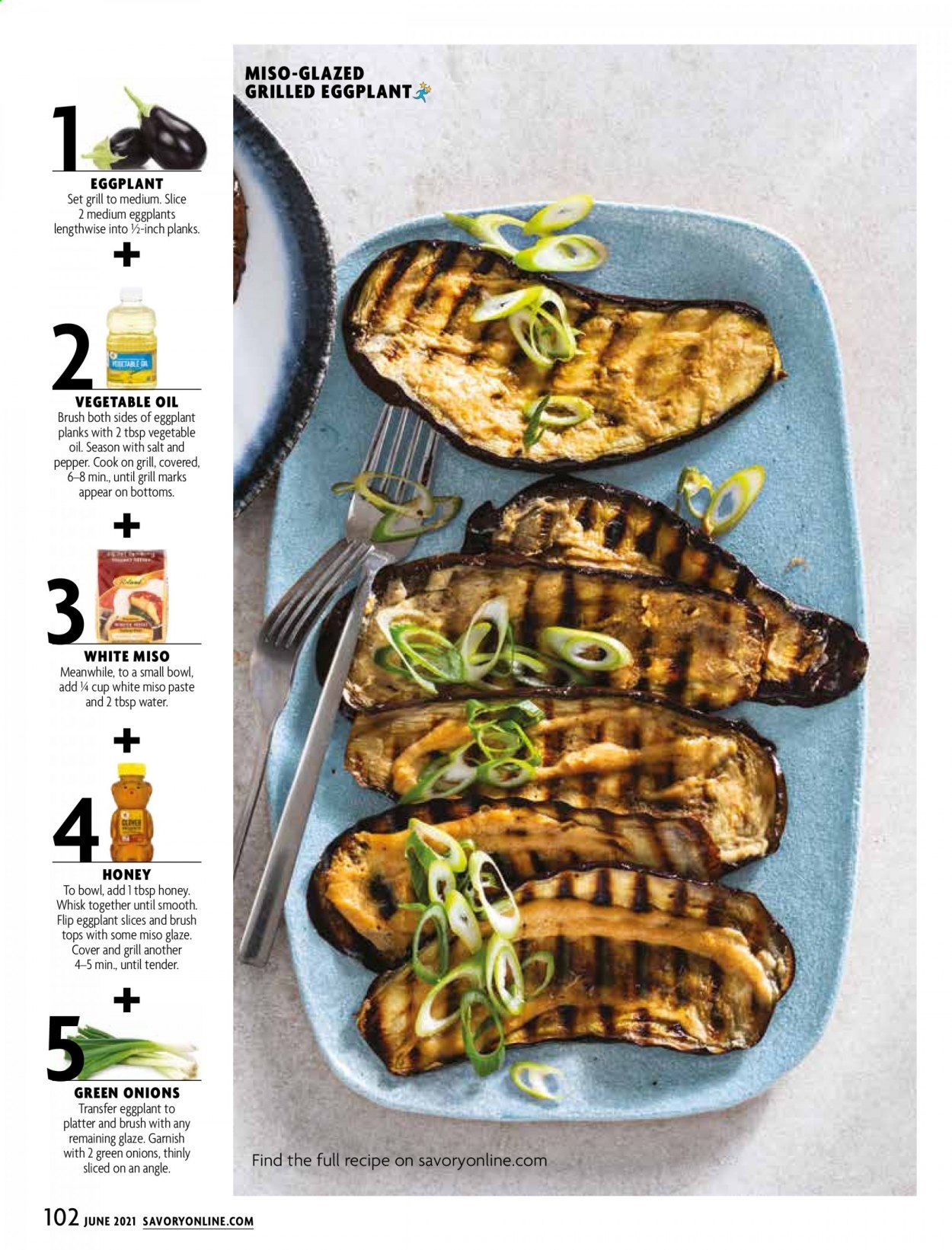 Stop & Shop (CT, MA, NJ, NY, RI) Weekly Ad Flyer June 1 to June 30