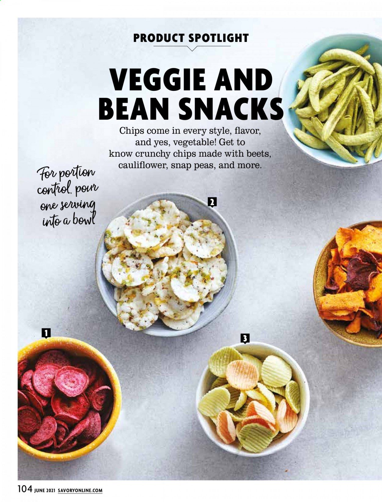 Stop & Shop (CT, MA, NJ, NY, RI) Weekly Ad Flyer June 1 to June 30