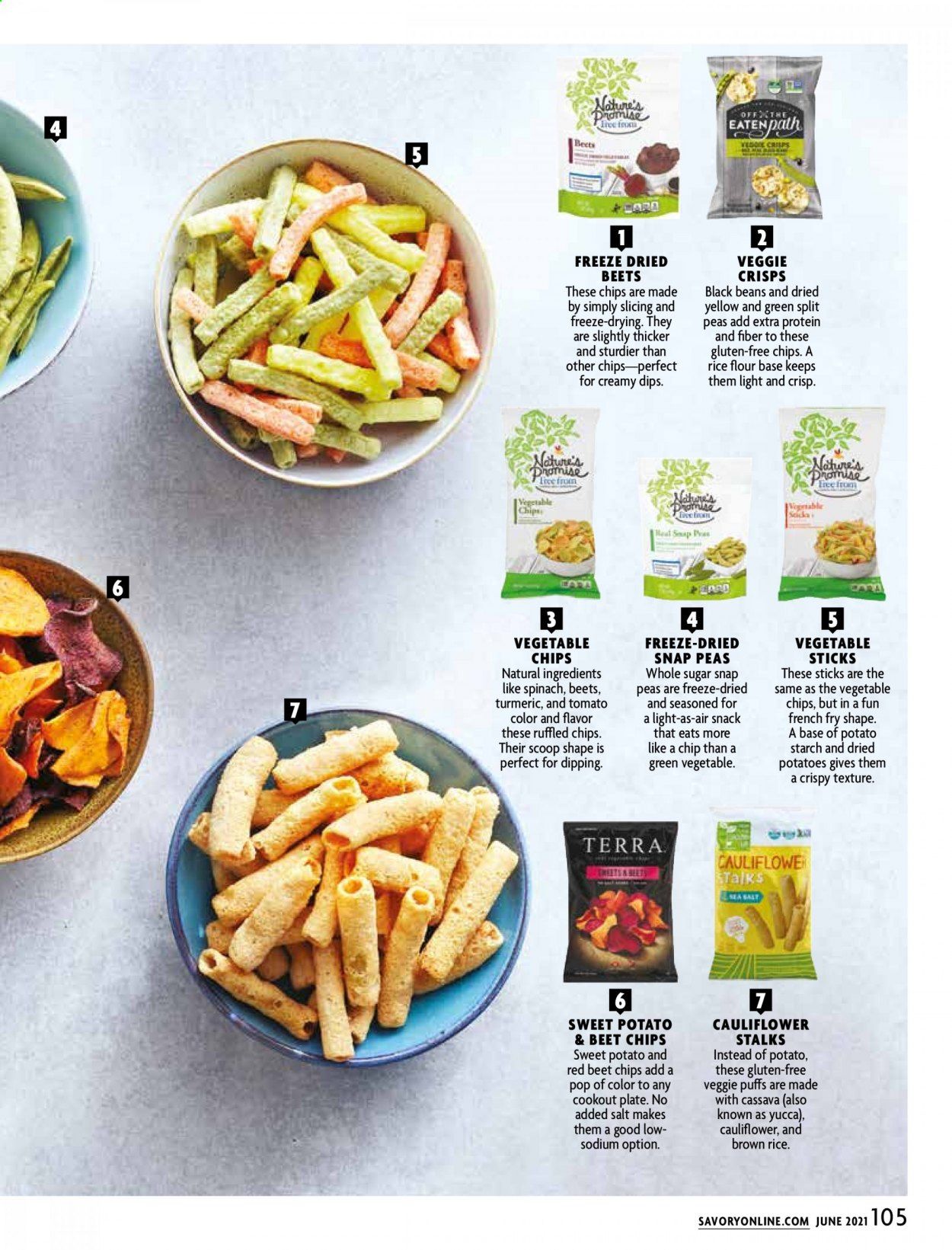 Stop & Shop (CT, MA, NJ, NY, RI) Weekly Ad Flyer June 1 to June 30