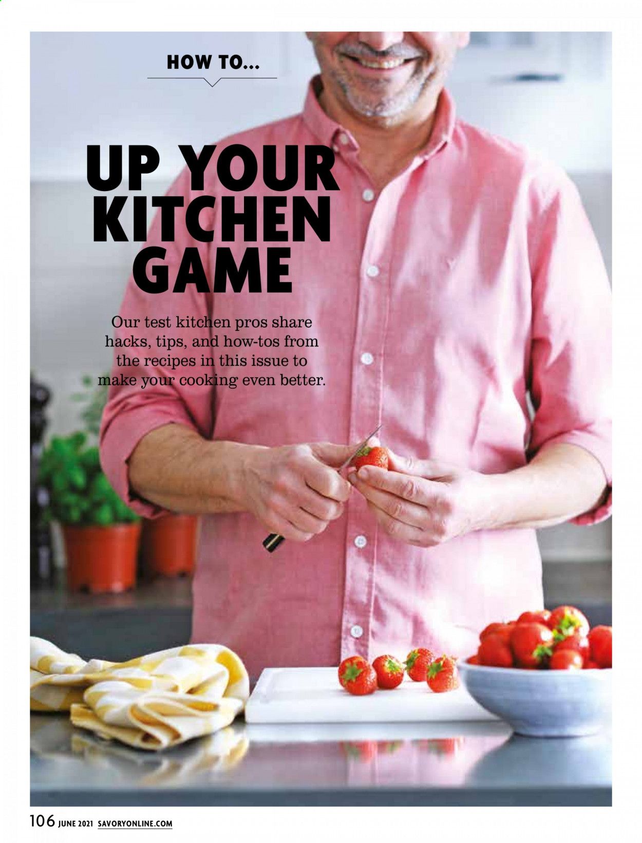 Stop & Shop (CT, MA, NJ, NY, RI) Weekly Ad Flyer June 1 to June 30