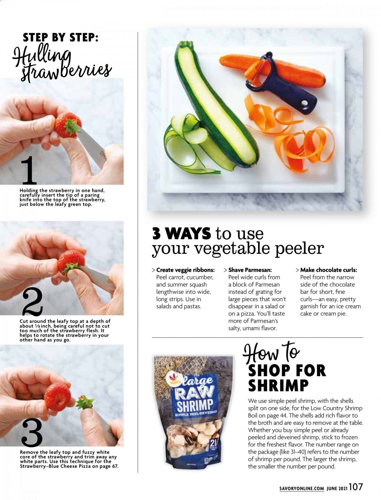 Stop & Shop (CT, MA, NJ, NY, RI) Weekly Ad Flyer June 1 to June 30