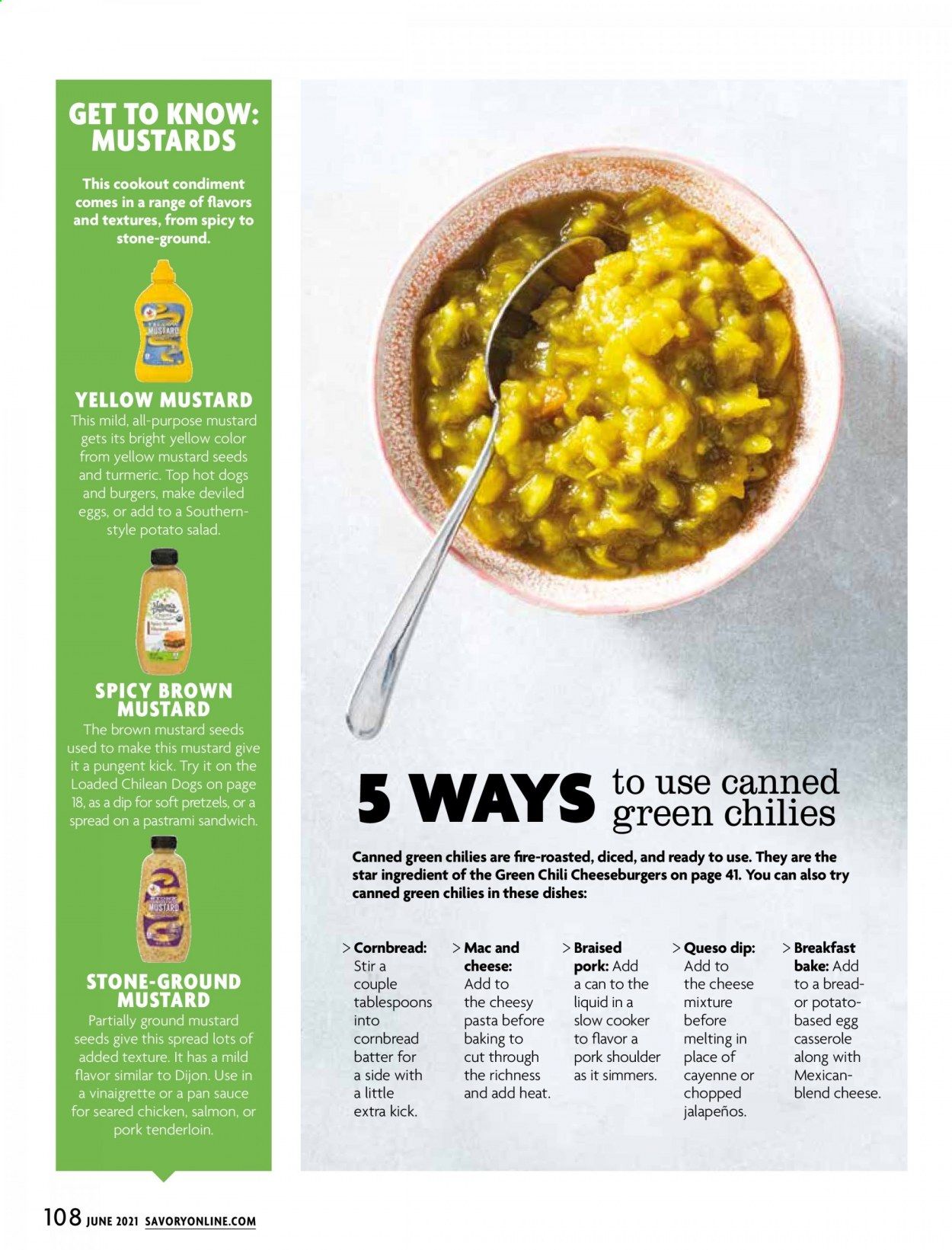 Stop & Shop (CT, MA, NJ, NY, RI) Weekly Ad Flyer June 1 to June 30