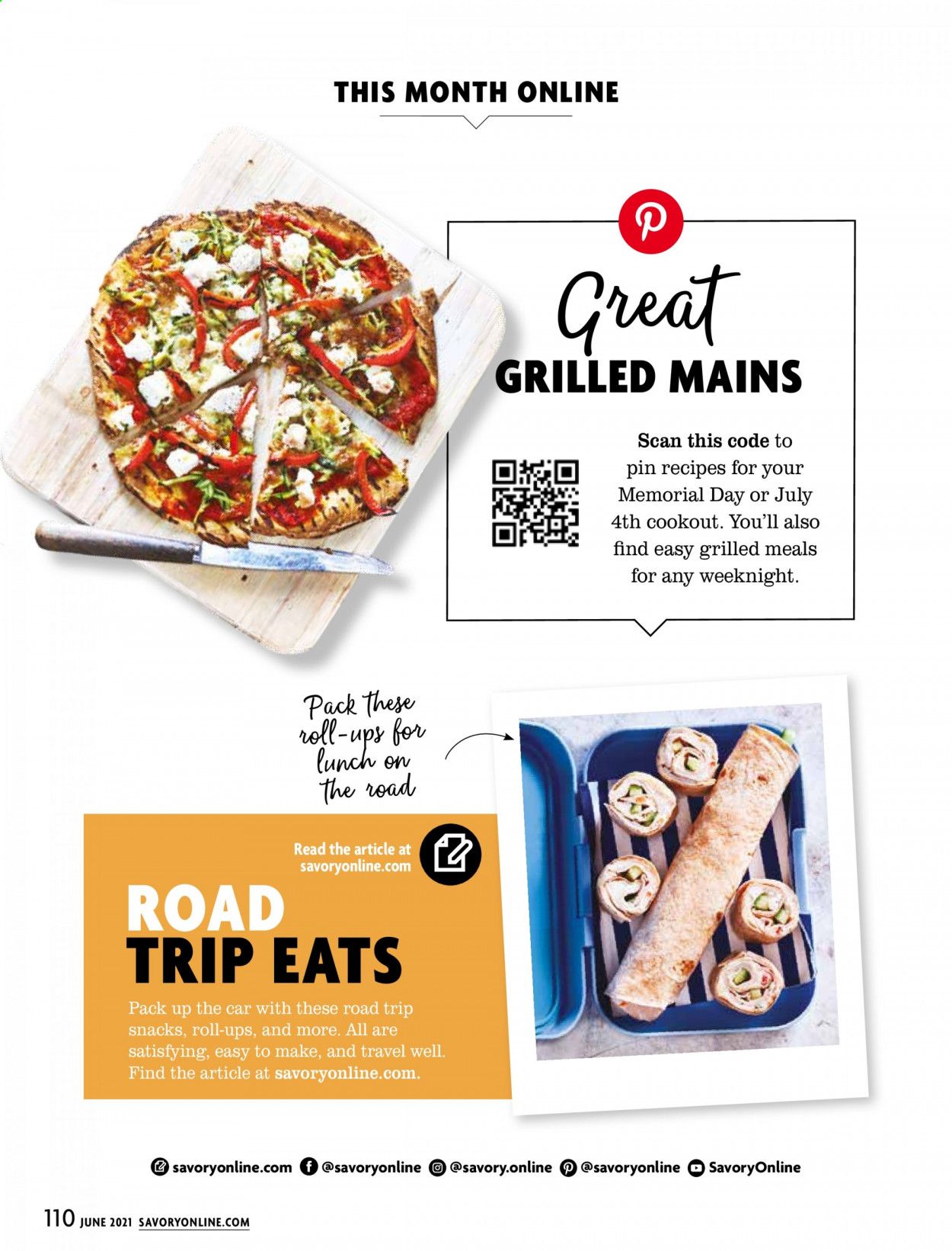 Stop & Shop (CT, MA, NJ, NY, RI) Weekly Ad Flyer June 1 to June 30