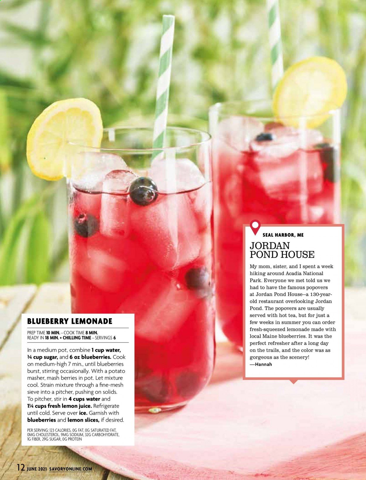 Stop & Shop (CT, MA, NJ, NY, RI) Weekly Ad Flyer June 1 to June 30