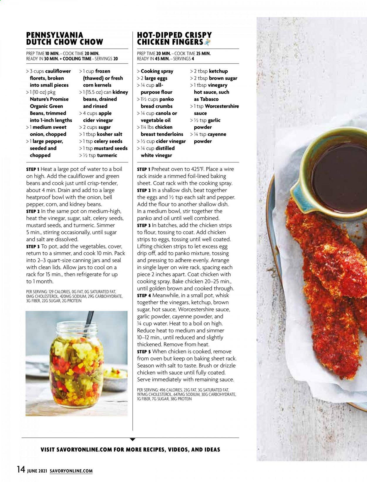 Stop & Shop (CT, MA, NJ, NY, RI) Weekly Ad Flyer June 1 to June 30