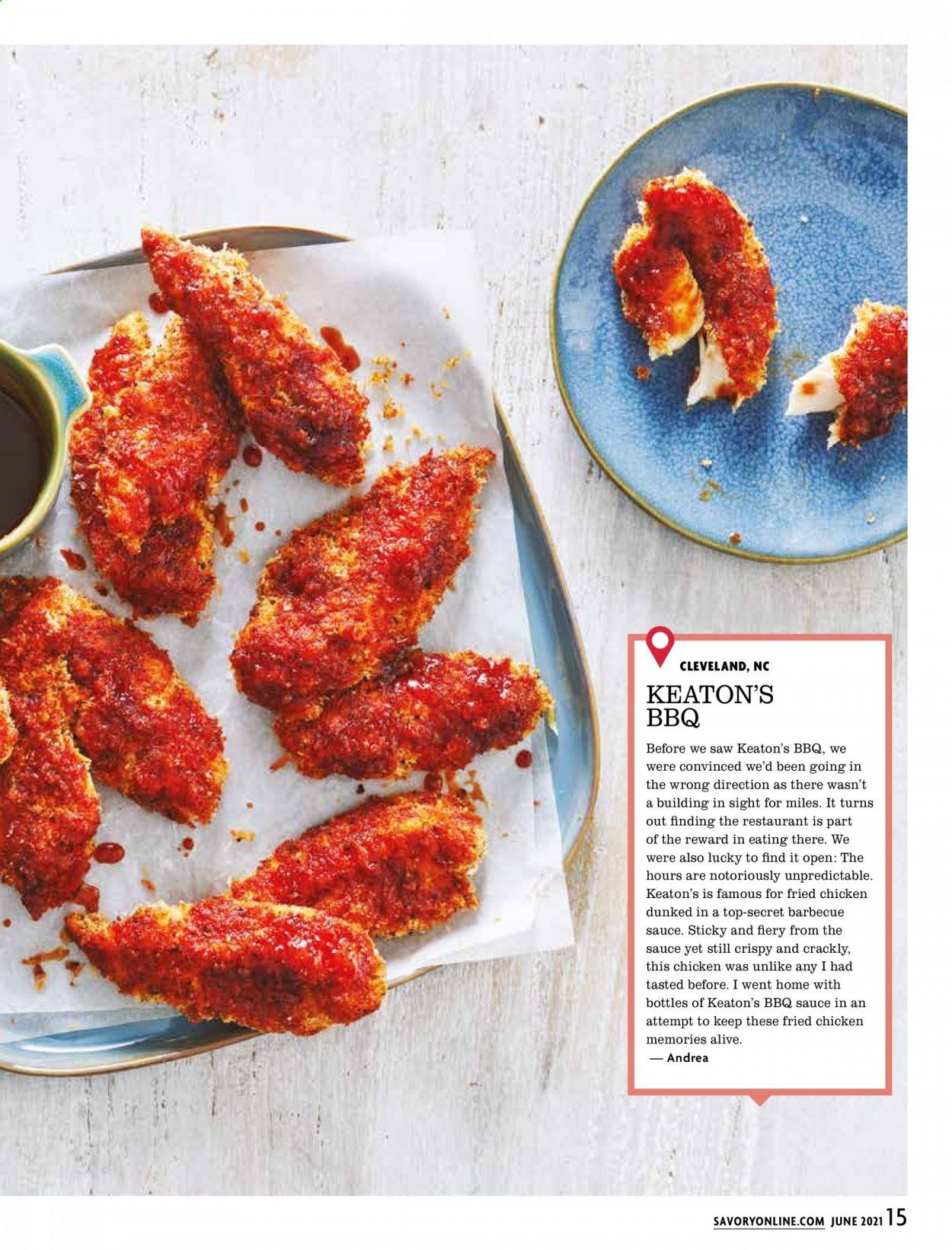 Stop & Shop (CT, MA, NJ, NY, RI) Weekly Ad Flyer June 1 to June 30
