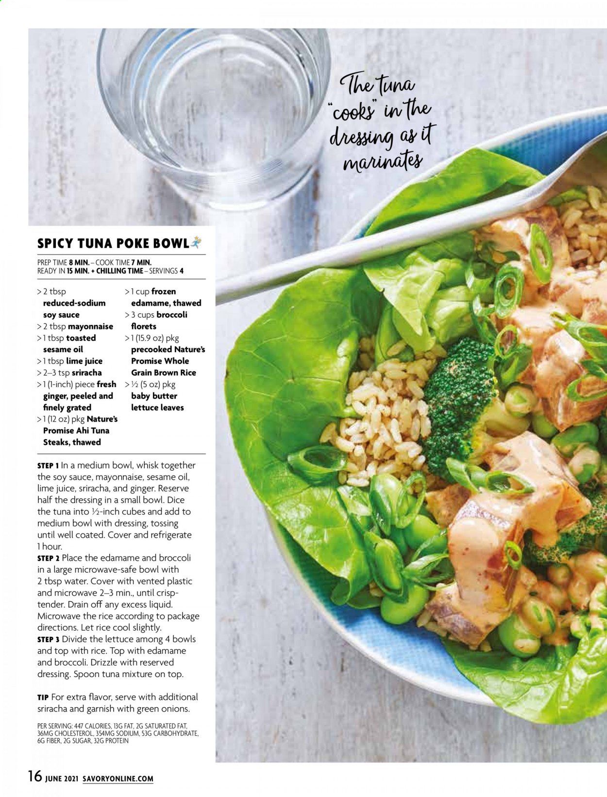 Stop & Shop (CT, MA, NJ, NY, RI) Weekly Ad Flyer June 1 to June 30