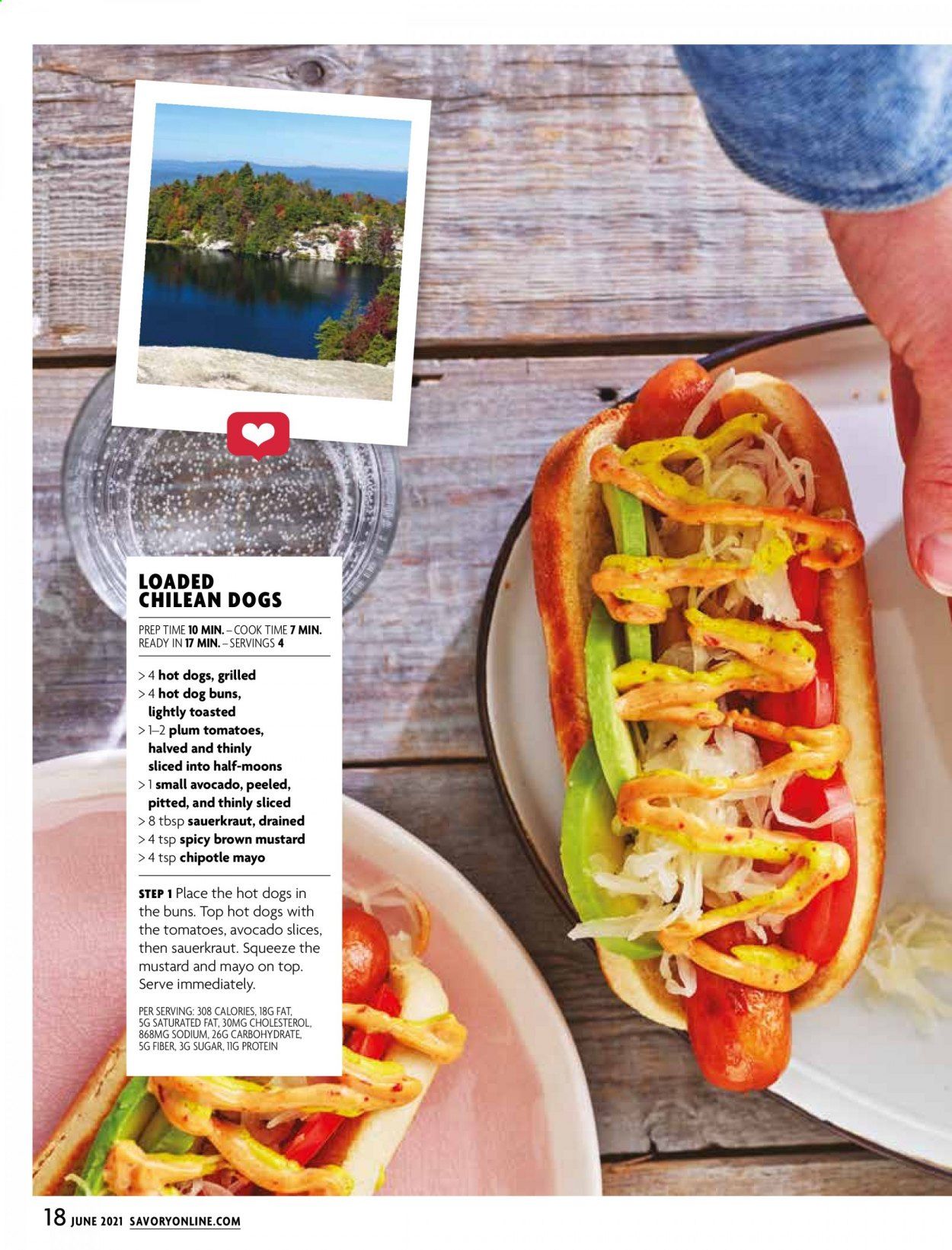Stop & Shop (CT, MA, NJ, NY, RI) Weekly Ad Flyer June 1 to June 30