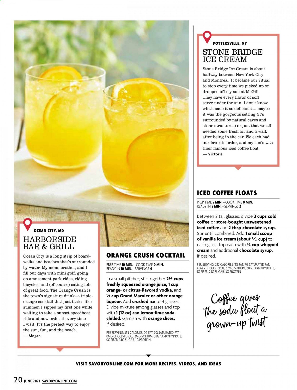 Stop & Shop (CT, MA, NJ, NY, RI) Weekly Ad Flyer June 1 to June 30