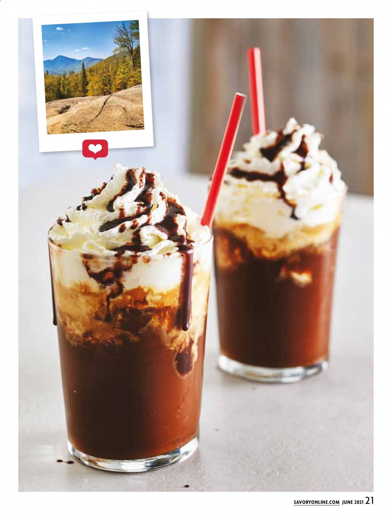 Stop & Shop (CT, MA, NJ, NY, RI) Weekly Ad Flyer June 1 to June 30