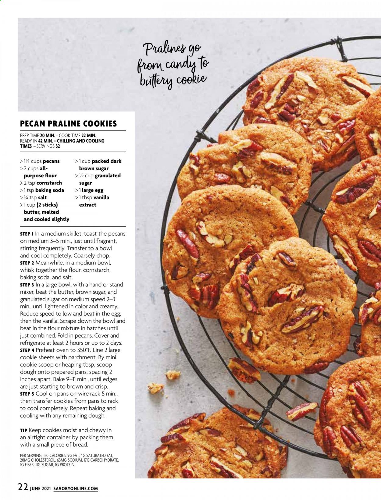 Stop & Shop (CT, MA, NJ, NY, RI) Weekly Ad Flyer June 1 to June 30