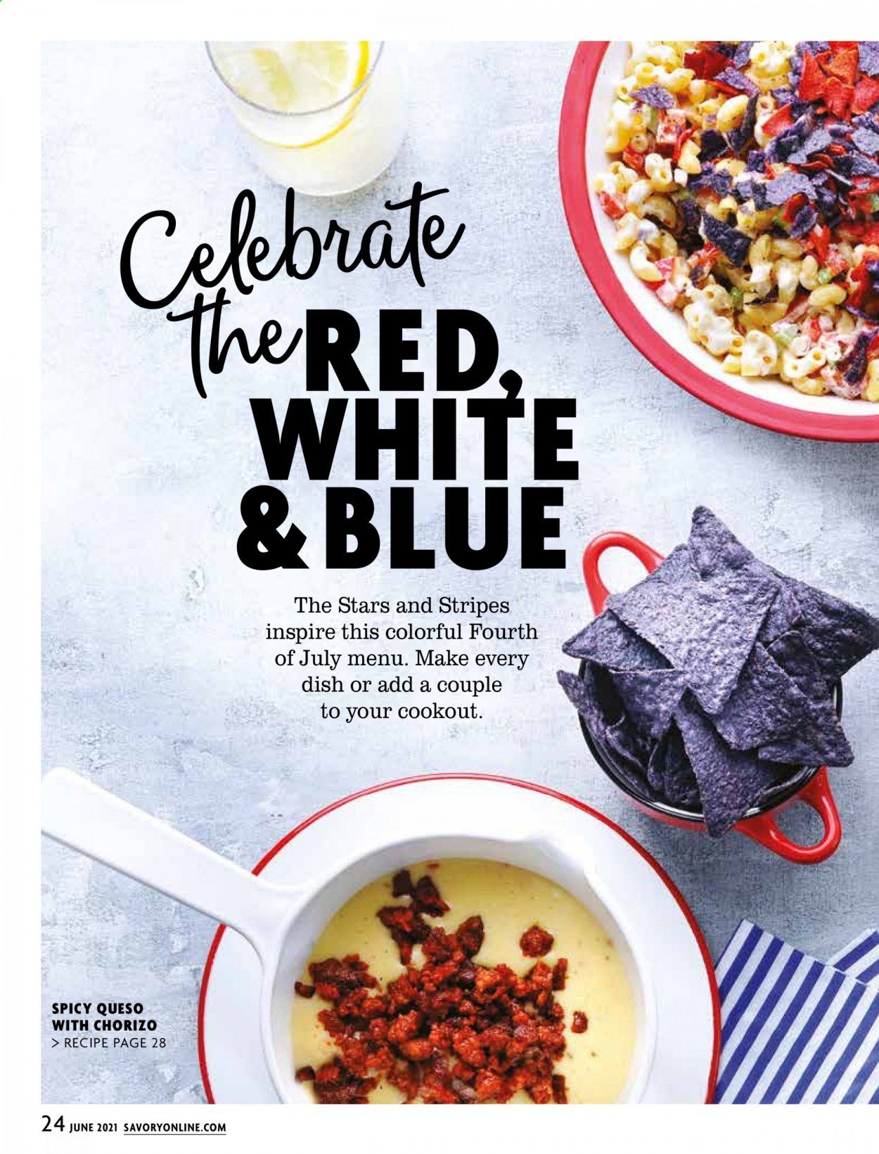 Stop & Shop (CT, MA, NJ, NY, RI) Weekly Ad Flyer June 1 to June 30