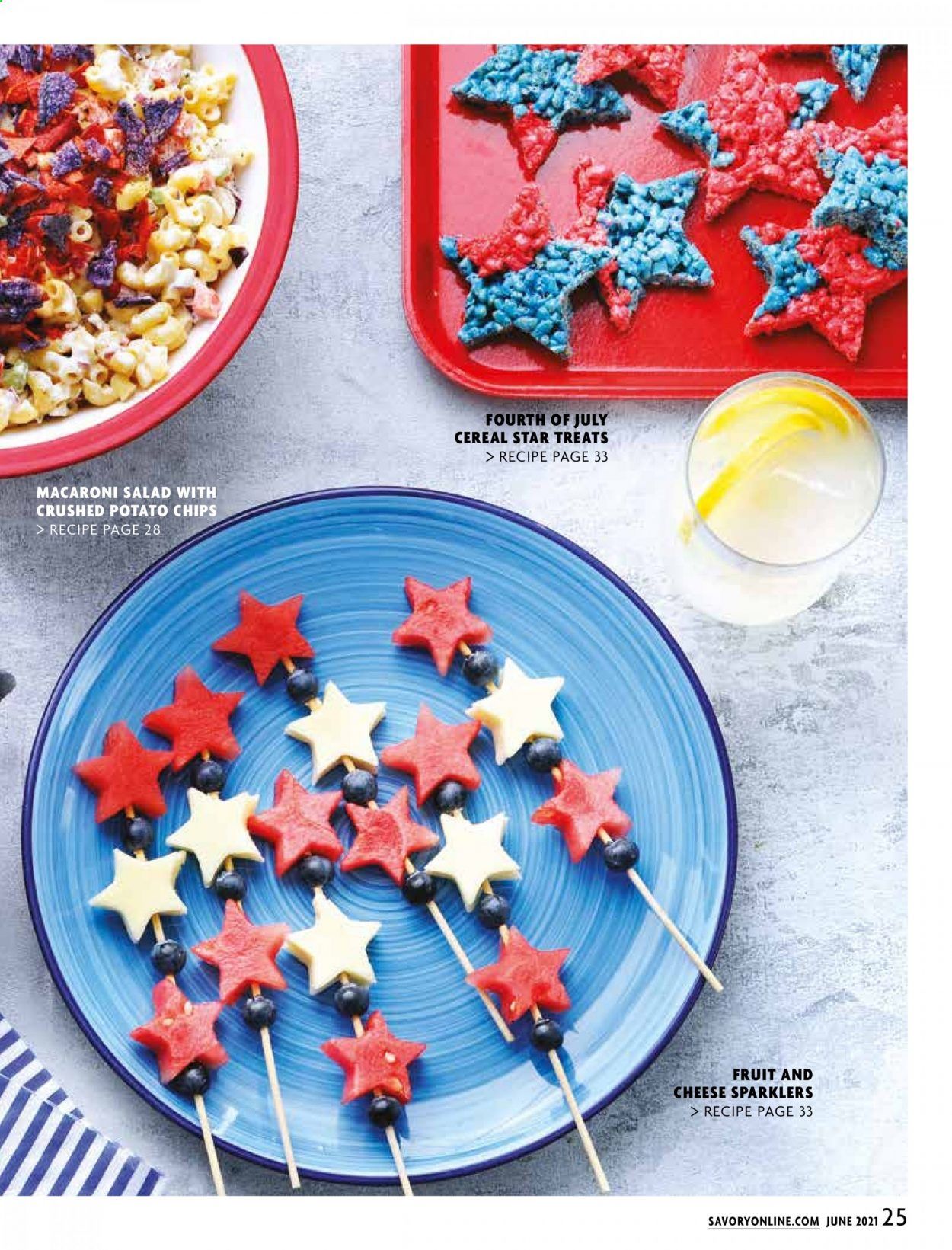 Stop & Shop (CT, MA, NJ, NY, RI) Weekly Ad Flyer June 1 to June 30