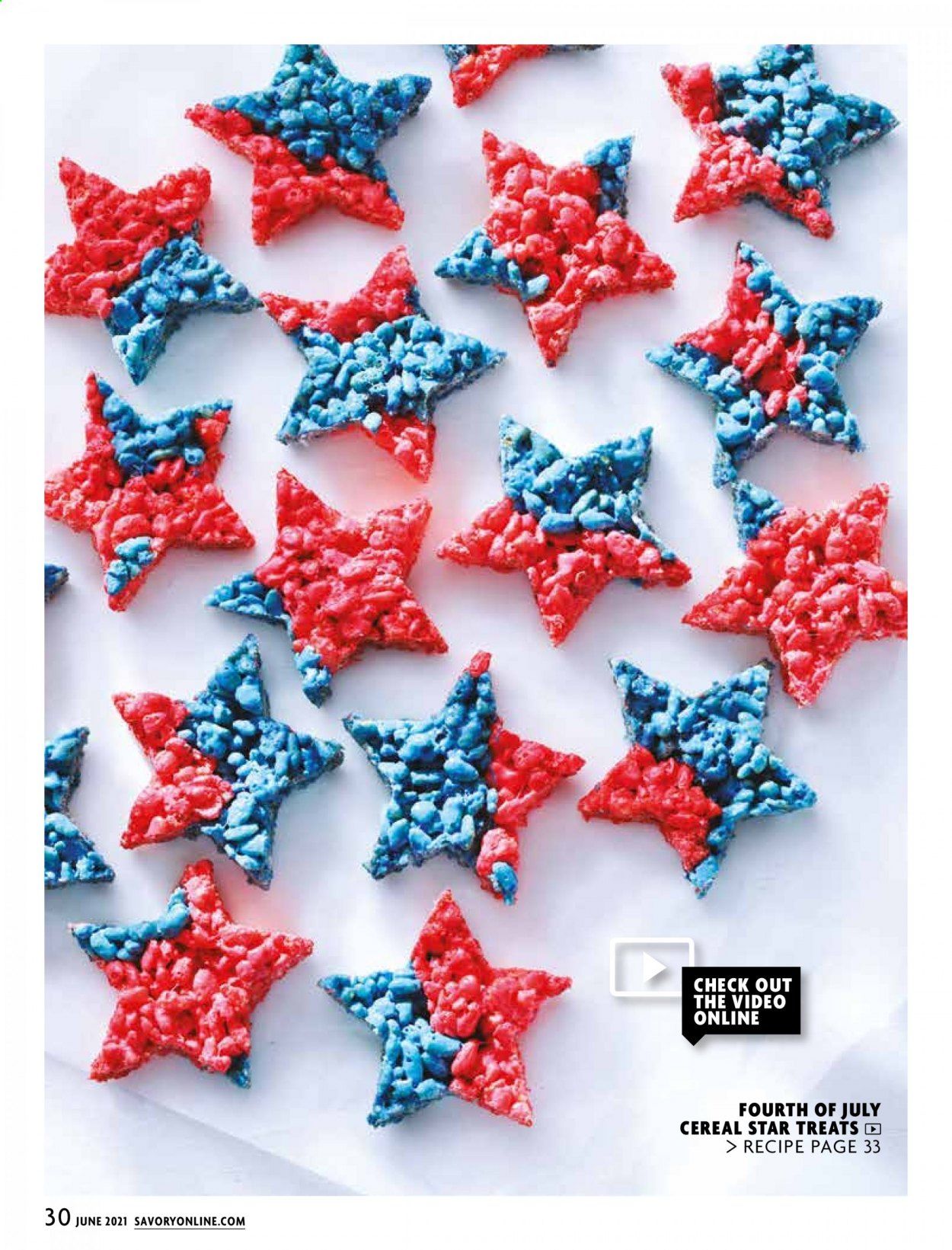 Stop & Shop (CT, MA, NJ, NY, RI) Weekly Ad Flyer June 1 to June 30