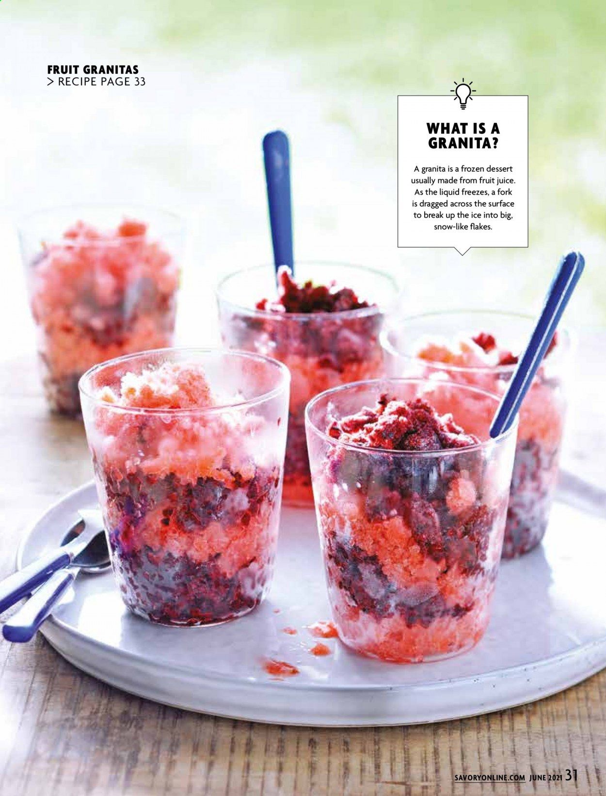 Stop & Shop (CT, MA, NJ, NY, RI) Weekly Ad Flyer June 1 to June 30