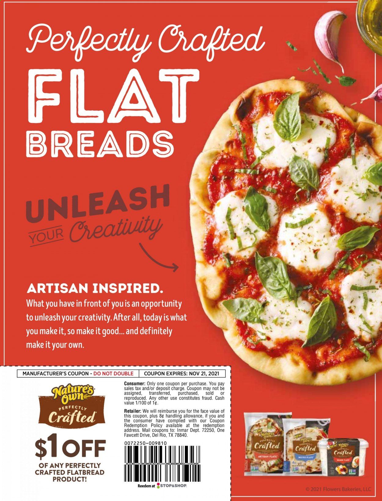 Stop & Shop (CT, MA, NJ, NY, RI) Weekly Ad Flyer June 1 to June 30