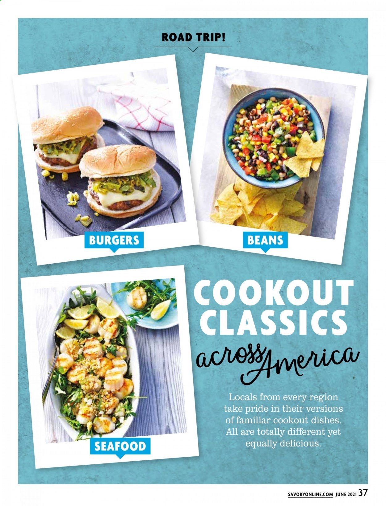 Stop & Shop (CT, MA, NJ, NY, RI) Weekly Ad Flyer June 1 to June 30