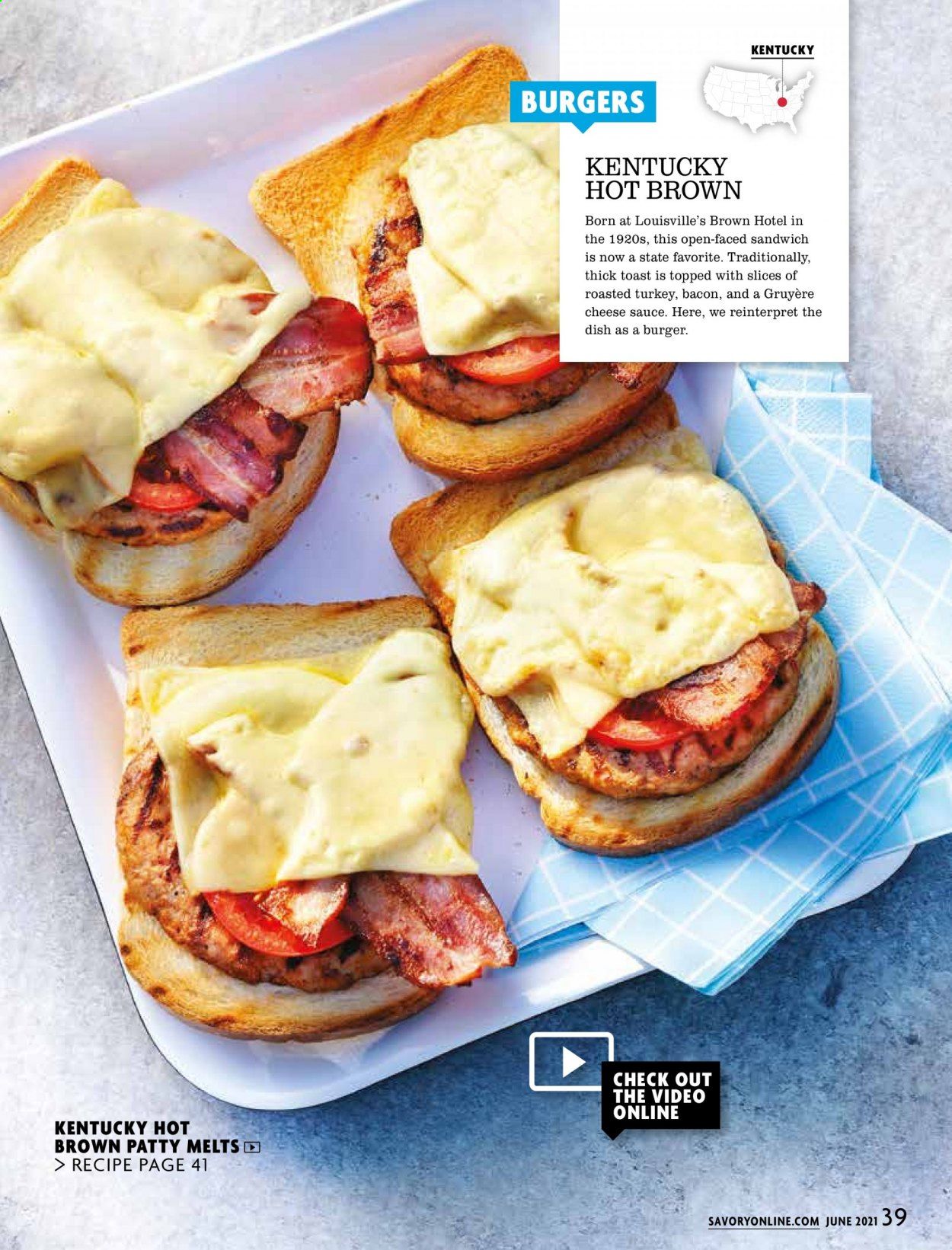 Stop & Shop (CT, MA, NJ, NY, RI) Weekly Ad Flyer June 1 to June 30