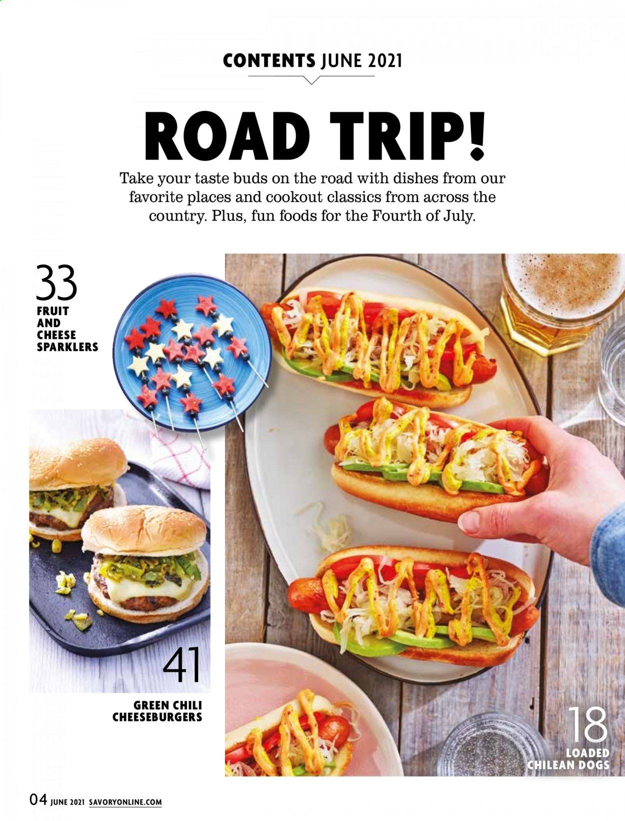 Stop & Shop (CT, MA, NJ, NY, RI) Weekly Ad Flyer June 1 to June 30