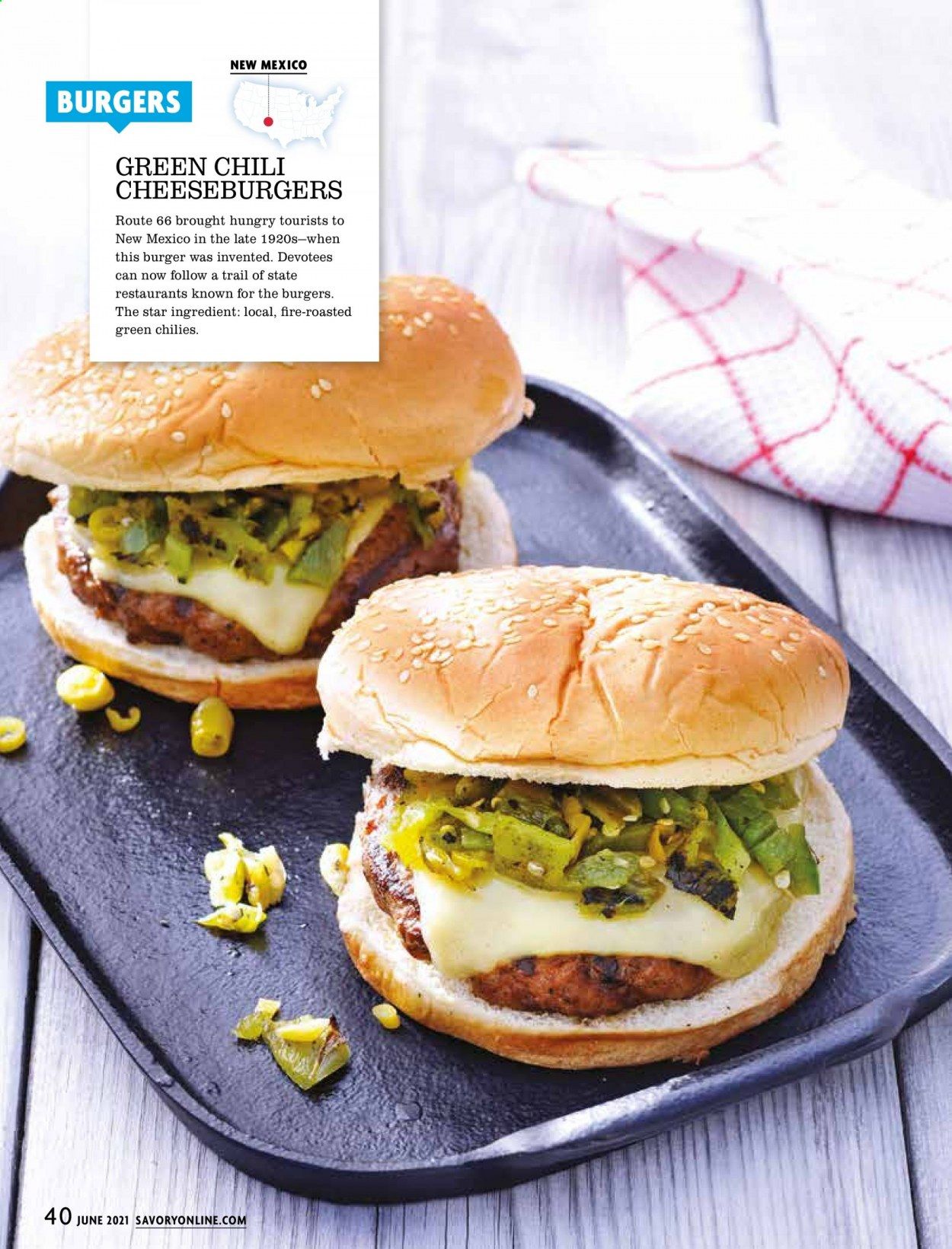 Stop & Shop (CT, MA, NJ, NY, RI) Weekly Ad Flyer June 1 to June 30