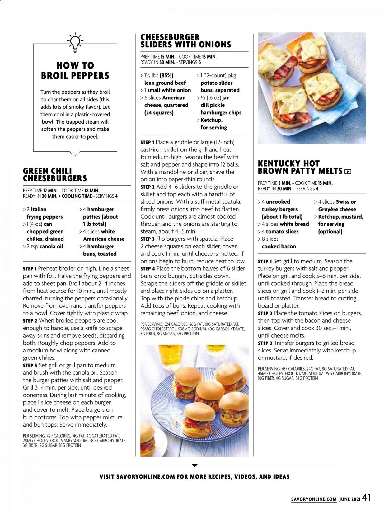 Stop & Shop (CT, MA, NJ, NY, RI) Weekly Ad Flyer June 1 to June 30