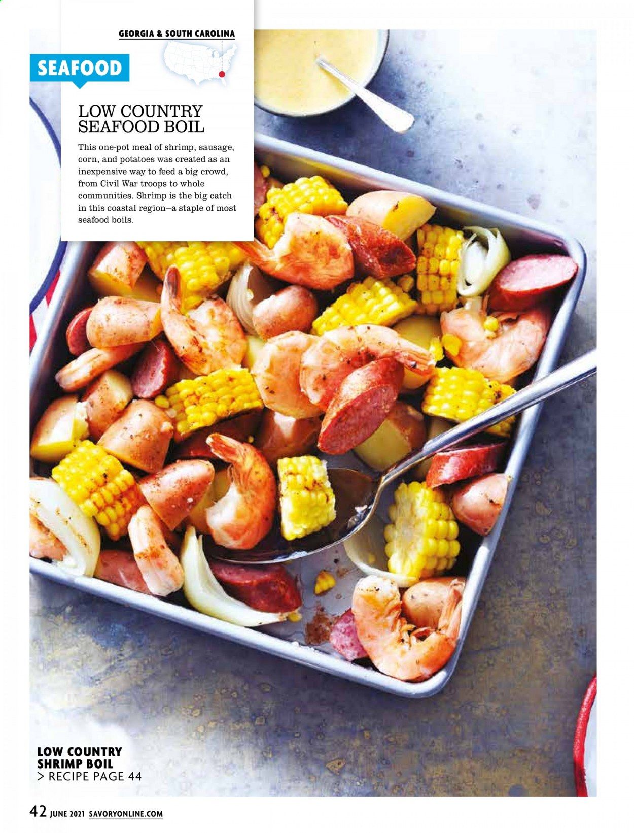 Stop & Shop (CT, MA, NJ, NY, RI) Weekly Ad Flyer June 1 to June 30