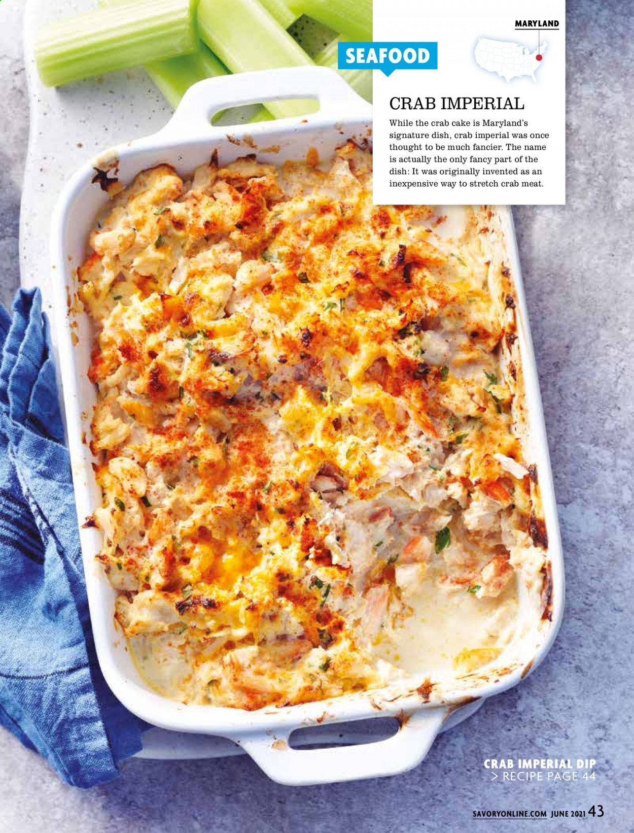 Stop & Shop (CT, MA, NJ, NY, RI) Weekly Ad Flyer June 1 to June 30