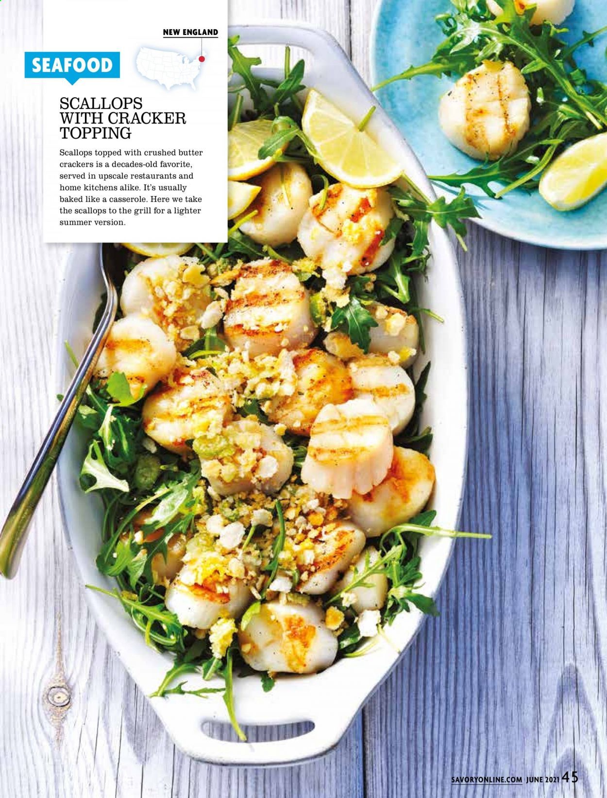 Stop & Shop (CT, MA, NJ, NY, RI) Weekly Ad Flyer June 1 to June 30