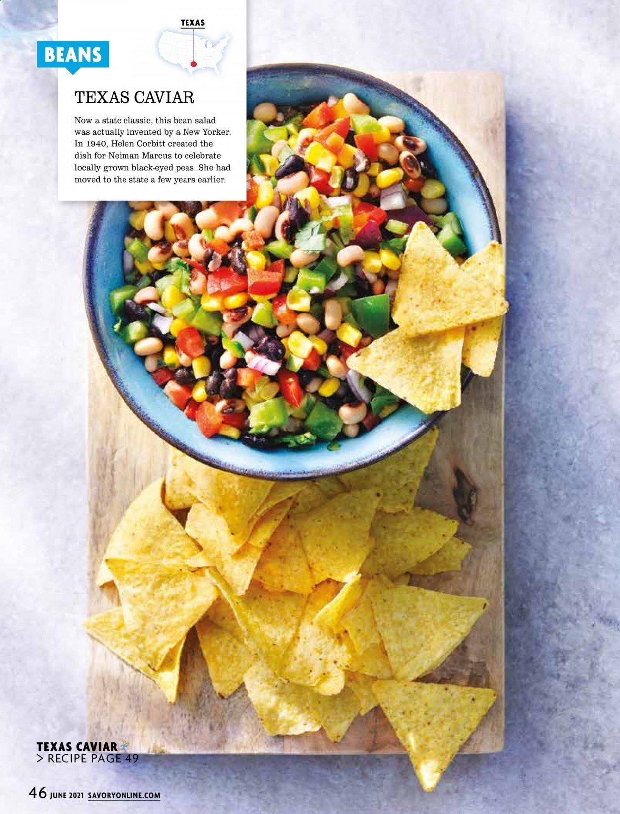 Stop & Shop (CT, MA, NJ, NY, RI) Weekly Ad Flyer June 1 to June 30