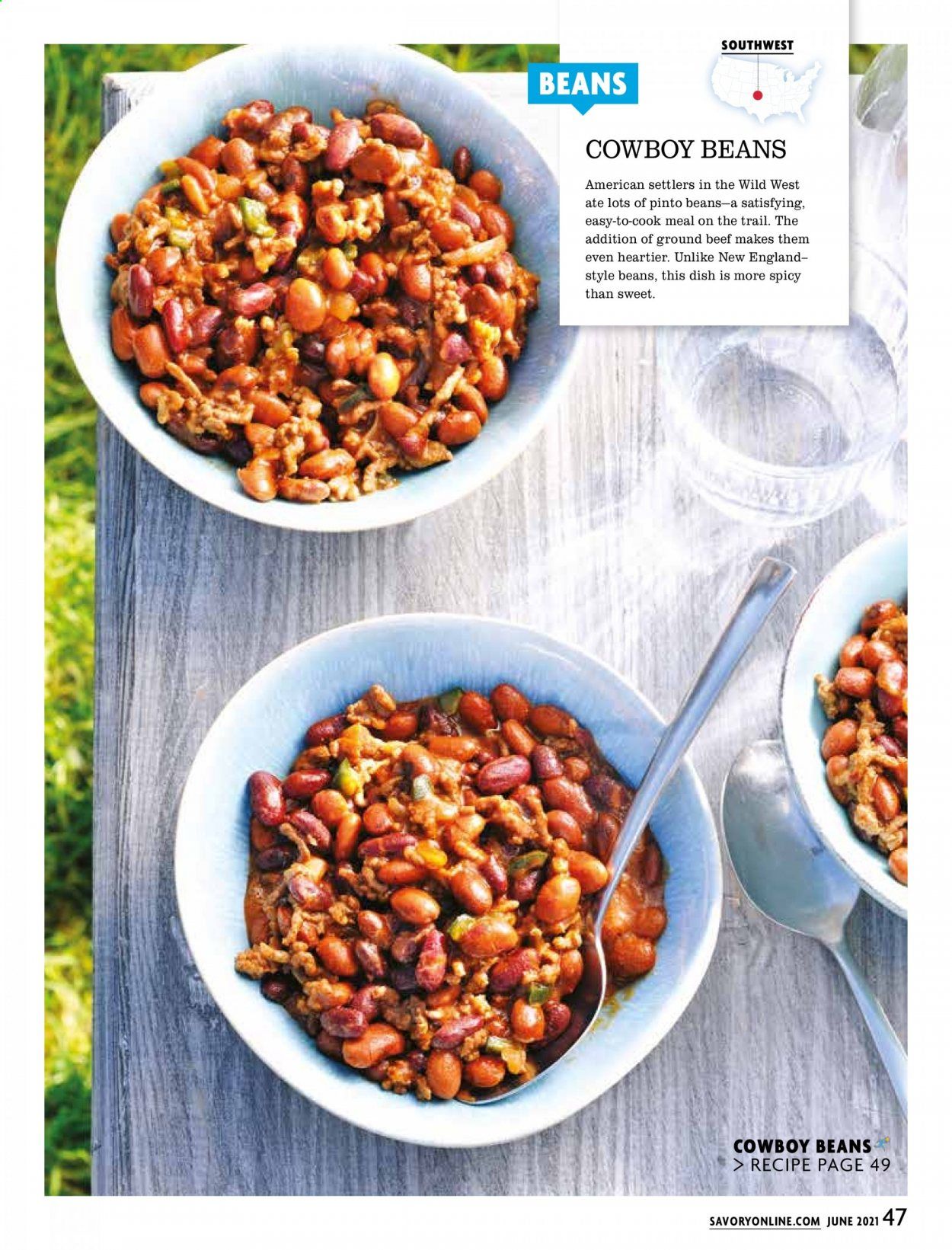 Stop & Shop (CT, MA, NJ, NY, RI) Weekly Ad Flyer June 1 to June 30