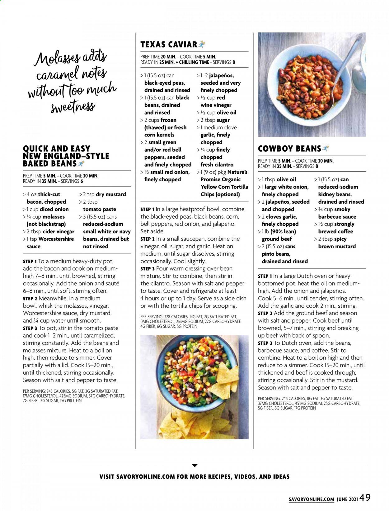 Stop & Shop (CT, MA, NJ, NY, RI) Weekly Ad Flyer June 1 to June 30