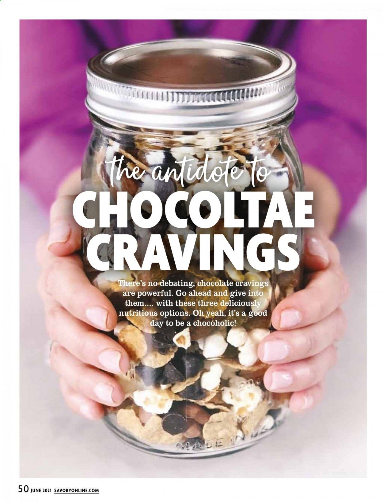 Stop & Shop (CT, MA, NJ, NY, RI) Weekly Ad Flyer June 1 to June 30
