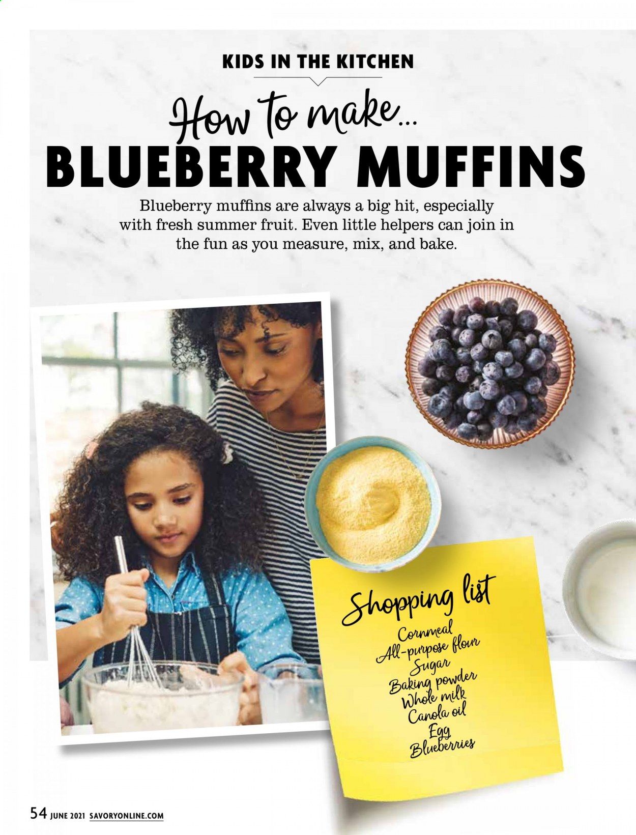 Stop & Shop (CT, MA, NJ, NY, RI) Weekly Ad Flyer June 1 to June 30