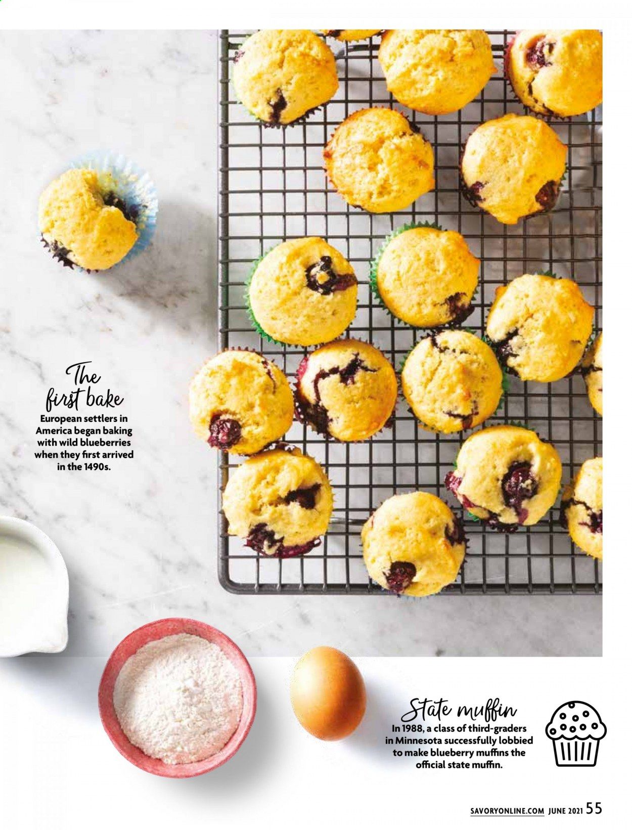 Stop & Shop (CT, MA, NJ, NY, RI) Weekly Ad Flyer June 1 to June 30