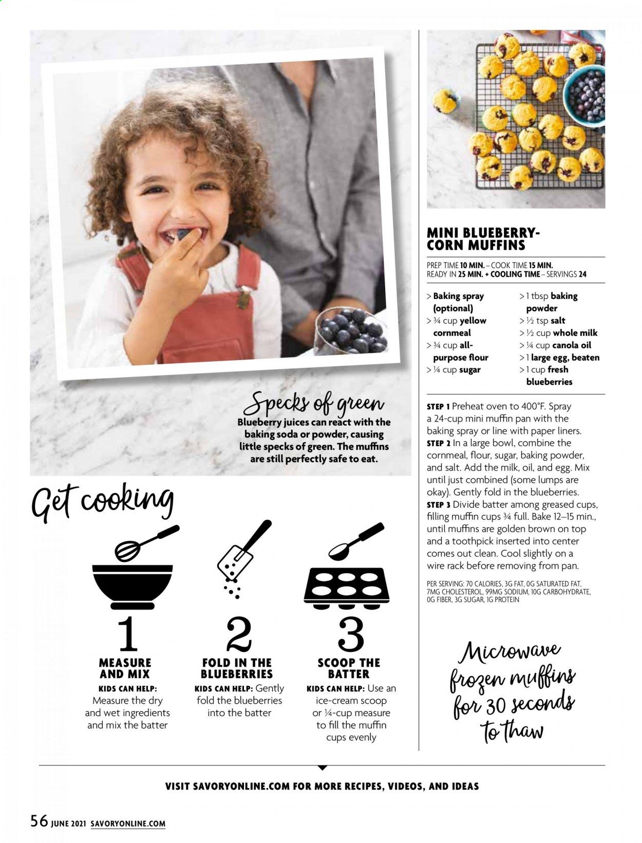 Stop & Shop (CT, MA, NJ, NY, RI) Weekly Ad Flyer June 1 to June 30