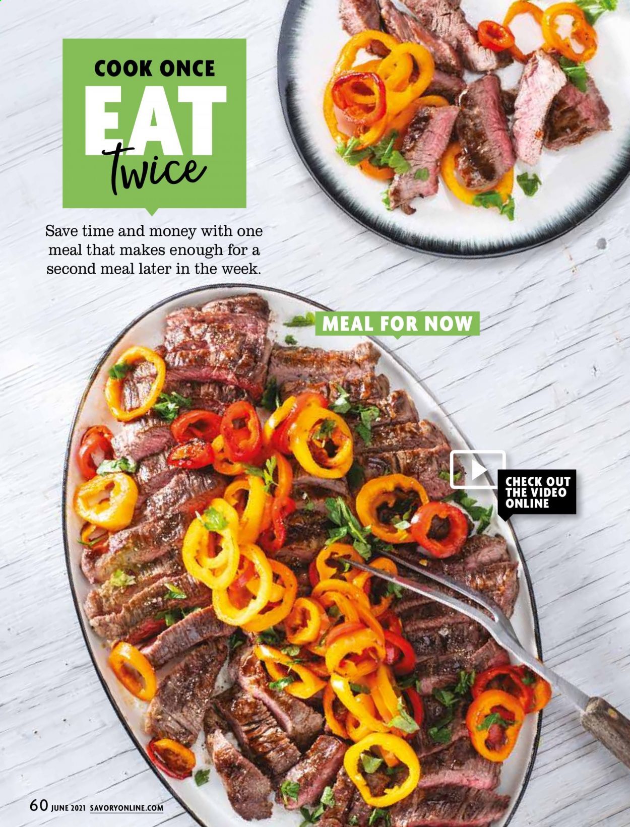 Stop & Shop (CT, MA, NJ, NY, RI) Weekly Ad Flyer June 1 to June 30