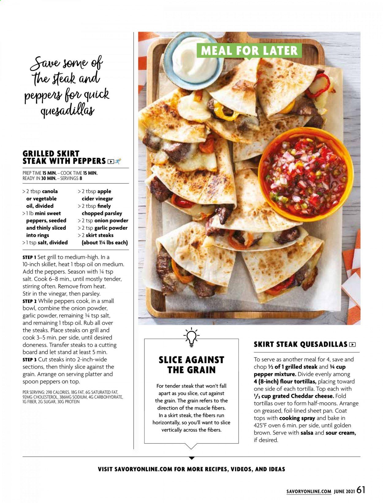 Stop & Shop (CT, MA, NJ, NY, RI) Weekly Ad Flyer June 1 to June 30
