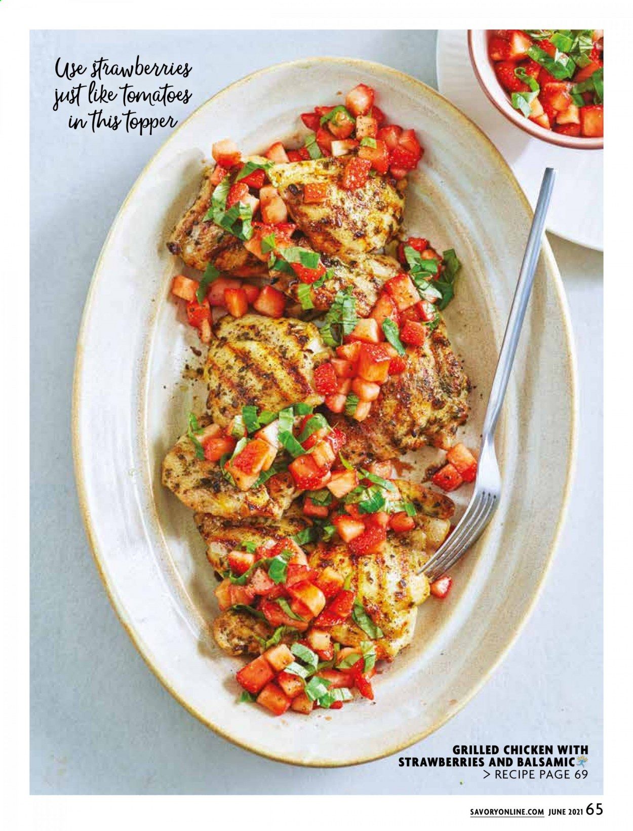 Stop & Shop (CT, MA, NJ, NY, RI) Weekly Ad Flyer June 1 to June 30
