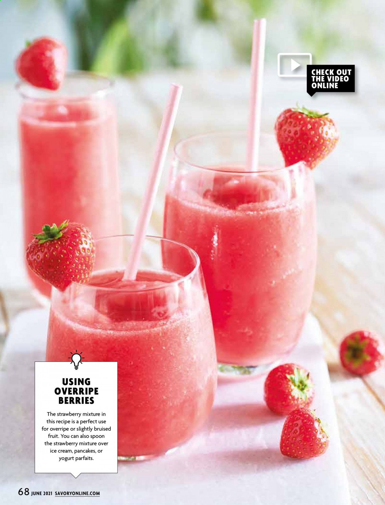 Stop & Shop (CT, MA, NJ, NY, RI) Weekly Ad Flyer June 1 to June 30
