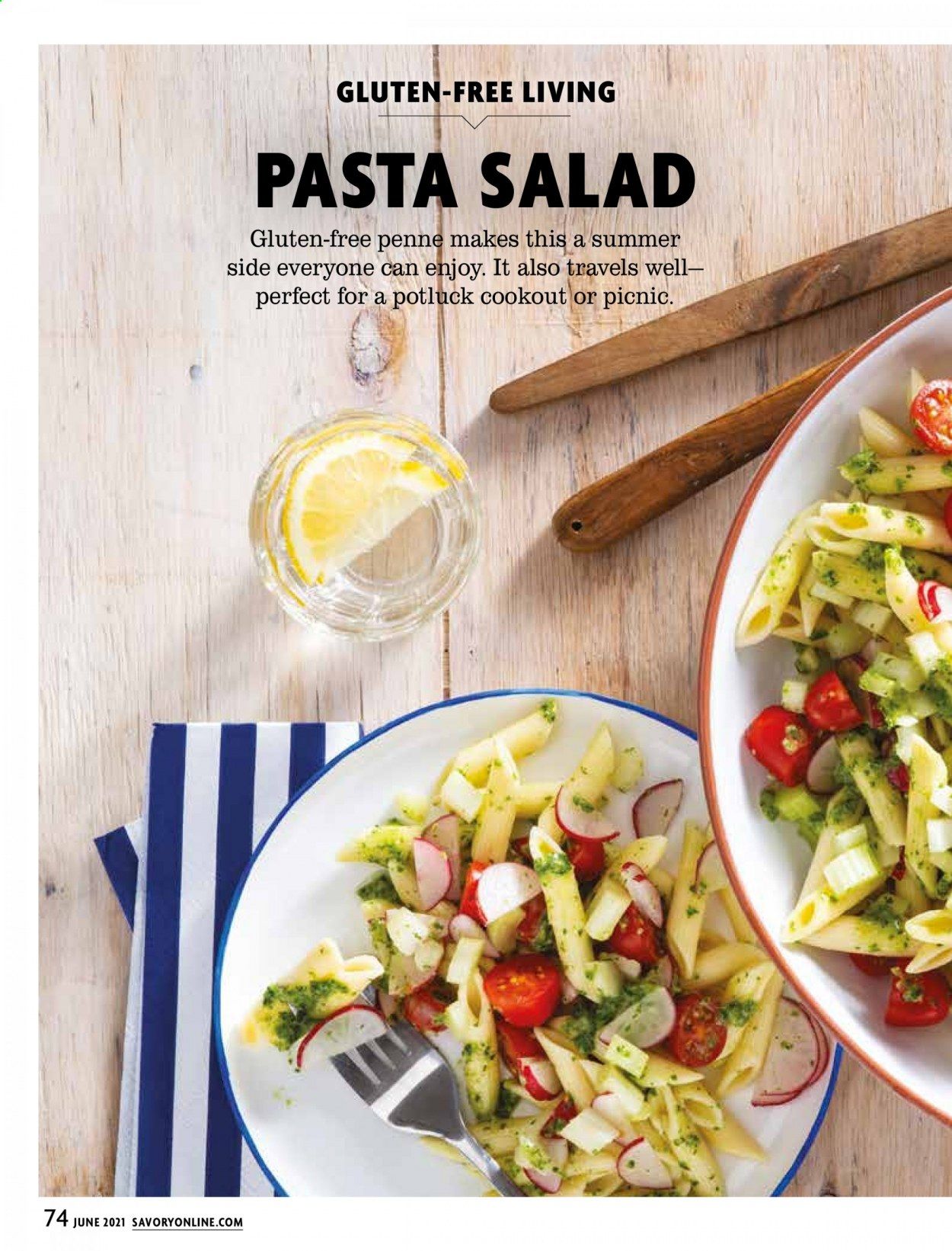 Stop & Shop (CT, MA, NJ, NY, RI) Weekly Ad Flyer June 1 to June 30