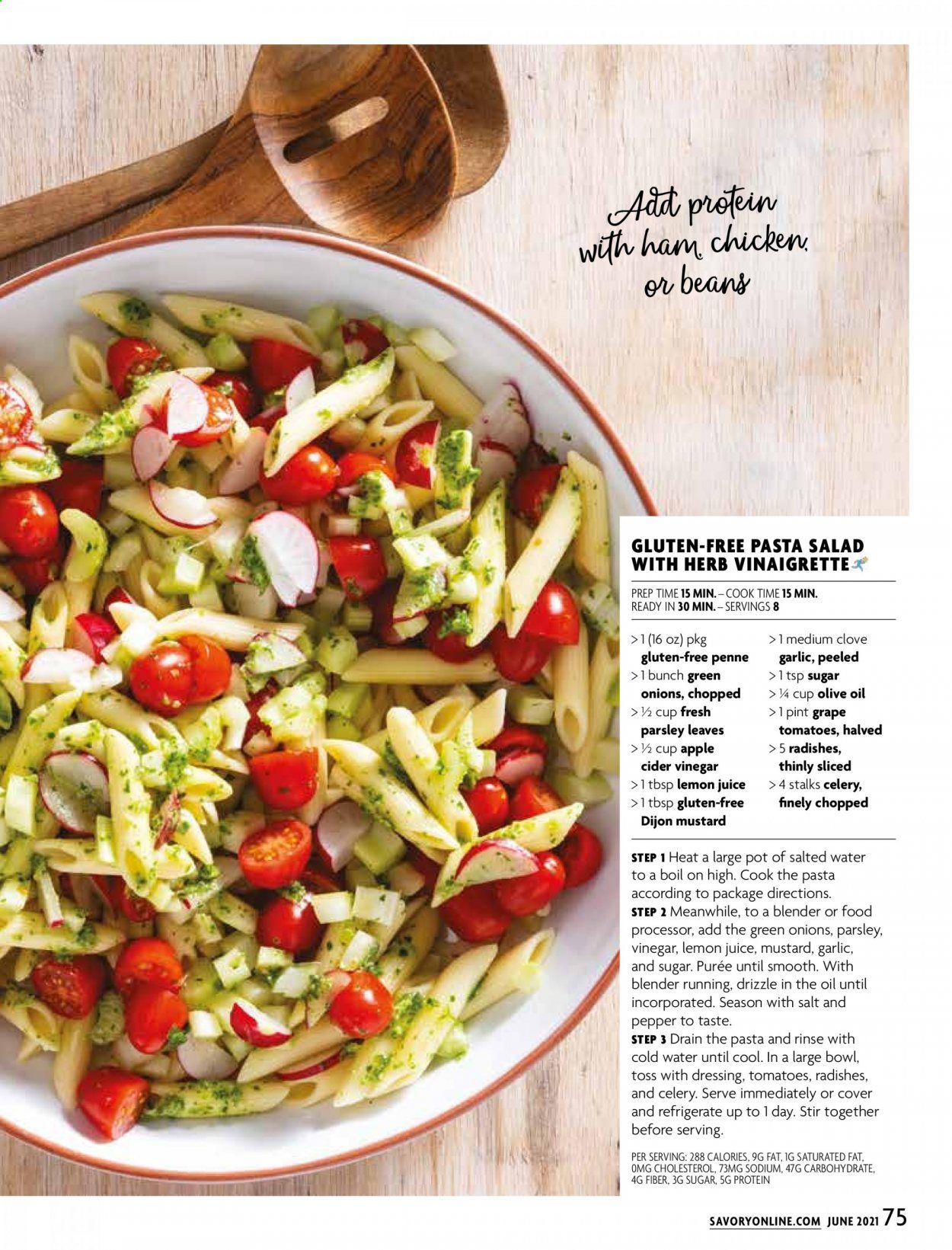 Stop & Shop (CT, MA, NJ, NY, RI) Weekly Ad Flyer June 1 to June 30