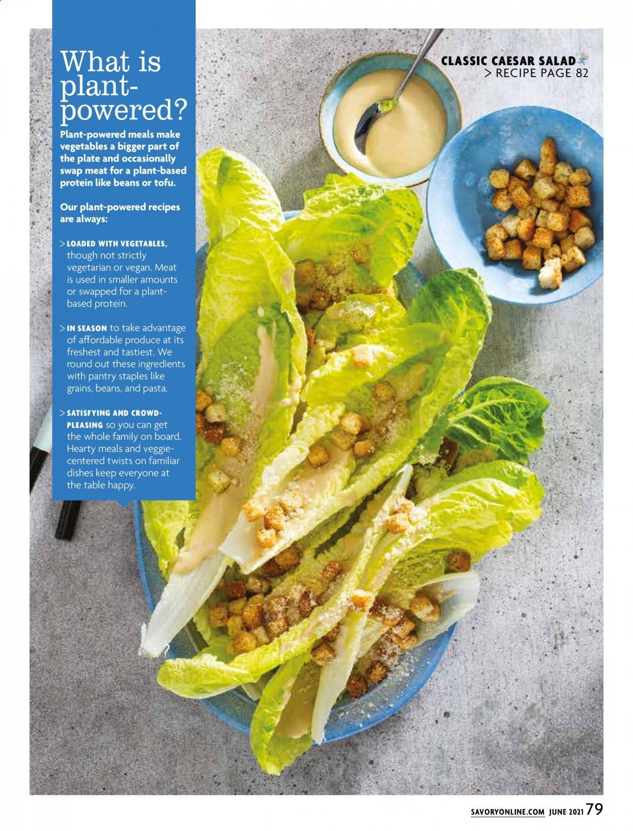 Stop & Shop (CT, MA, NJ, NY, RI) Weekly Ad Flyer June 1 to June 30