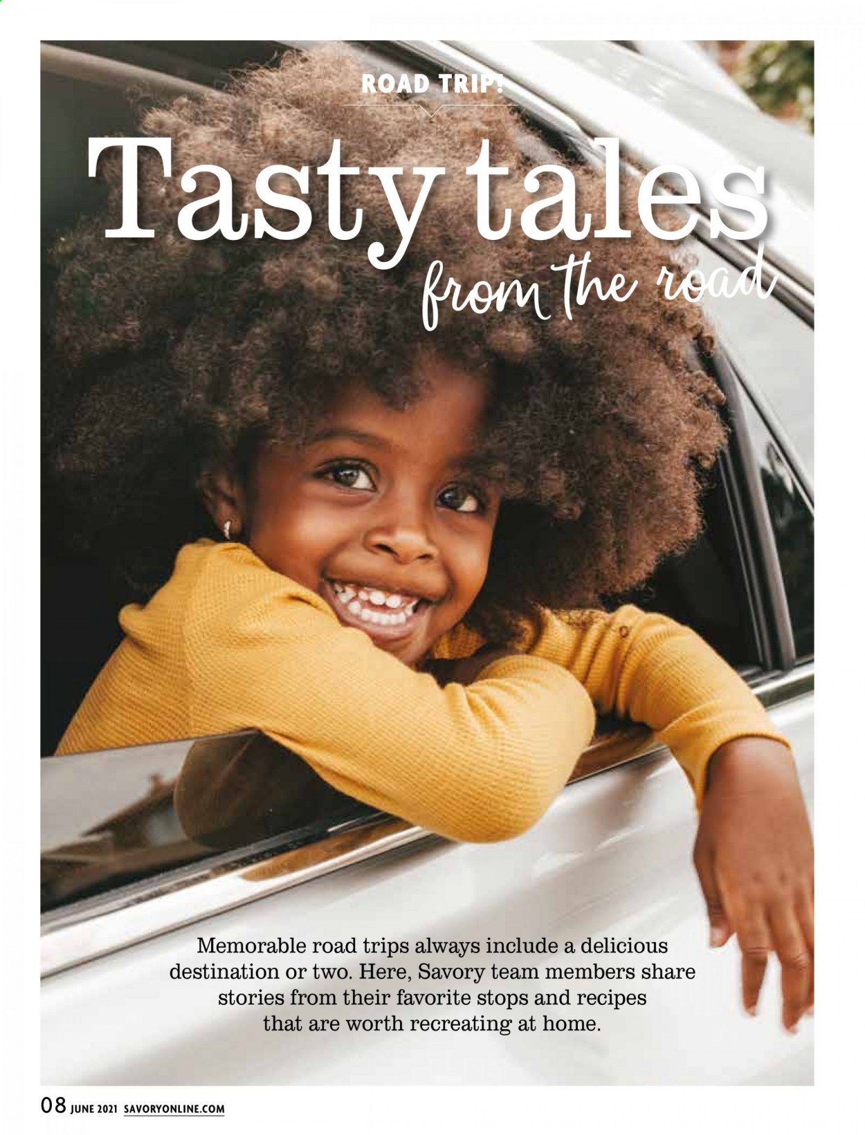 Stop & Shop (CT, MA, NJ, NY, RI) Weekly Ad Flyer June 1 to June 30