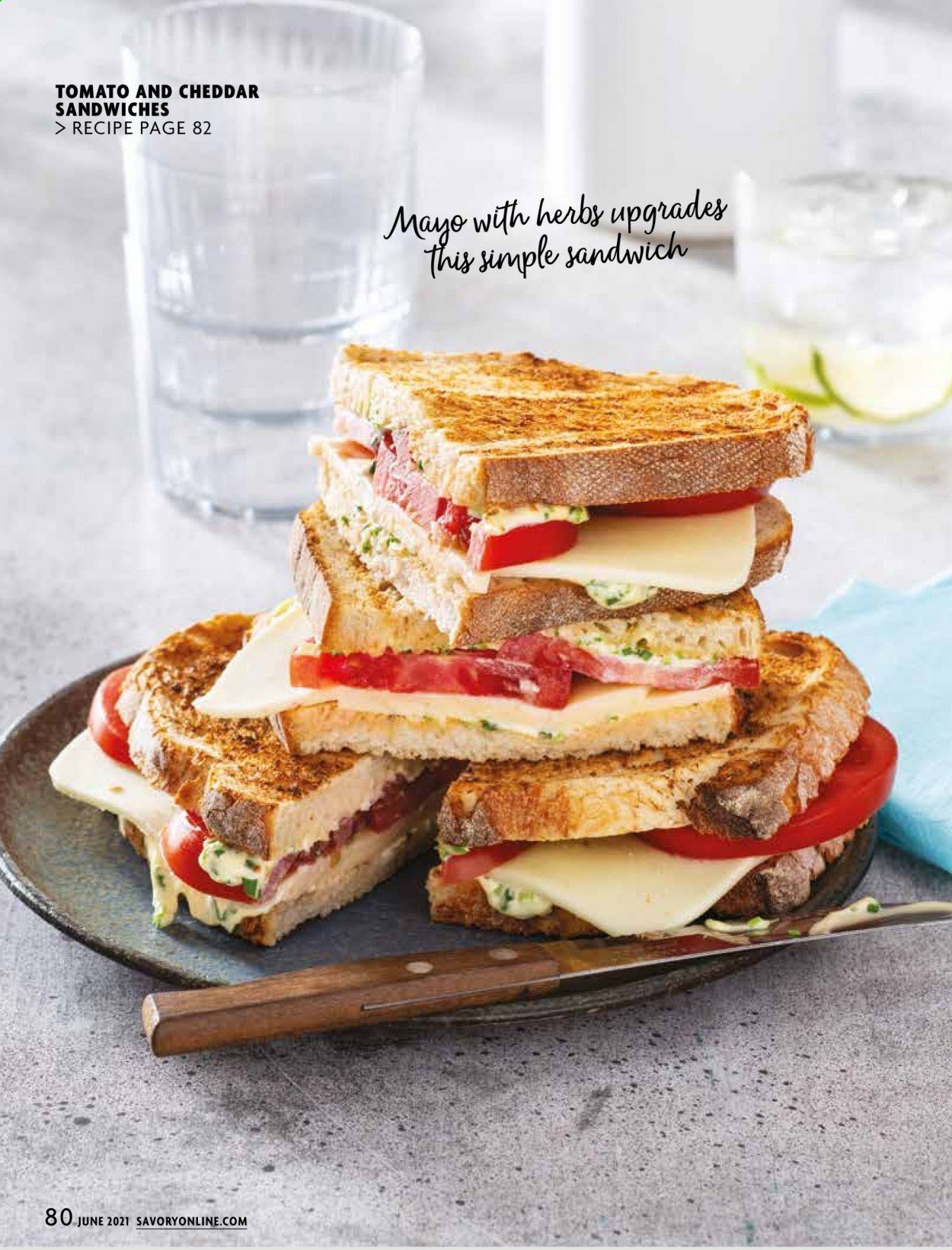 Stop & Shop (CT, MA, NJ, NY, RI) Weekly Ad Flyer June 1 to June 30