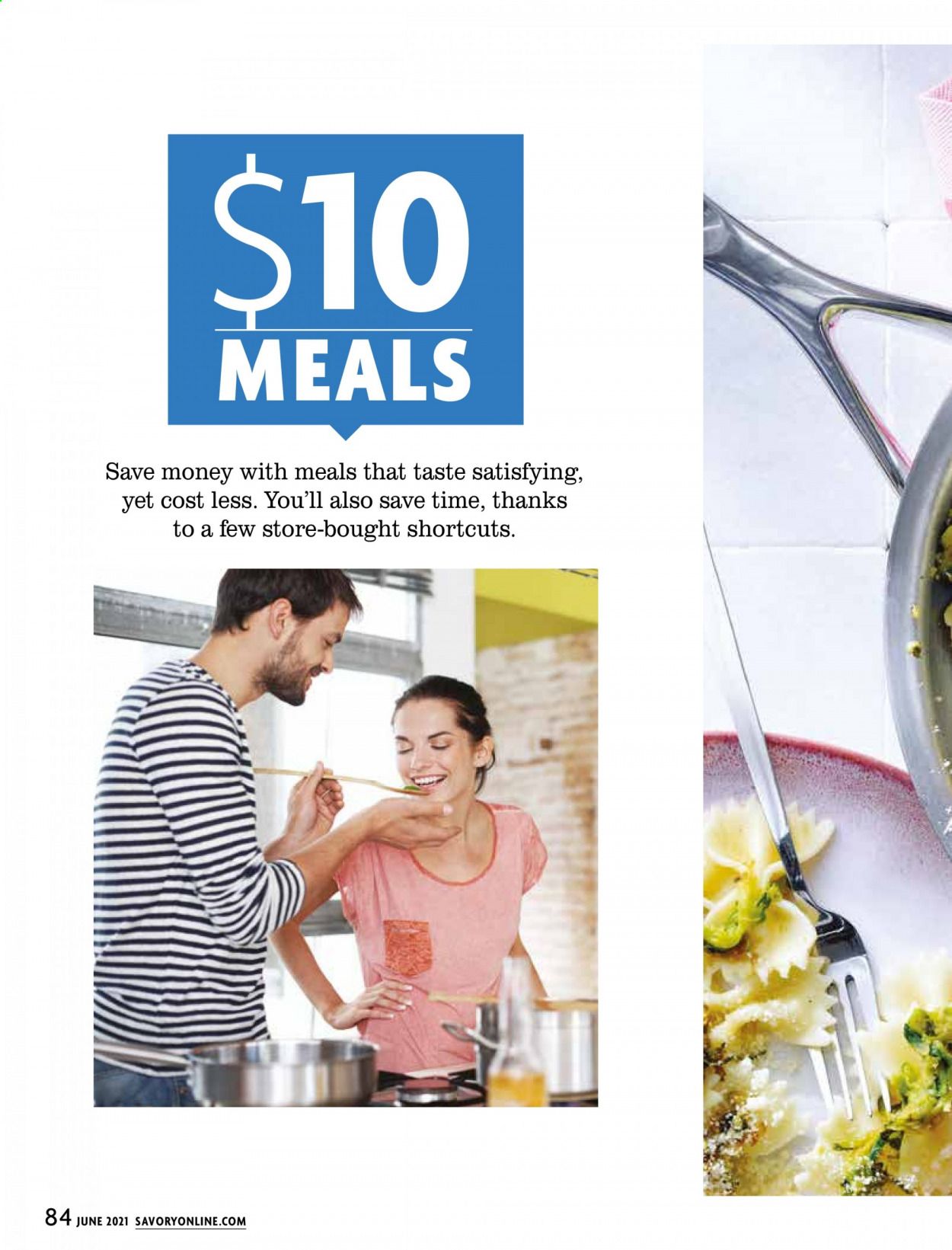 Stop & Shop (CT, MA, NJ, NY, RI) Weekly Ad Flyer June 1 to June 30