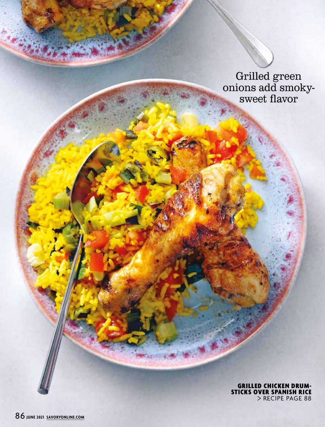 Stop & Shop (CT, MA, NJ, NY, RI) Weekly Ad Flyer June 1 to June 30