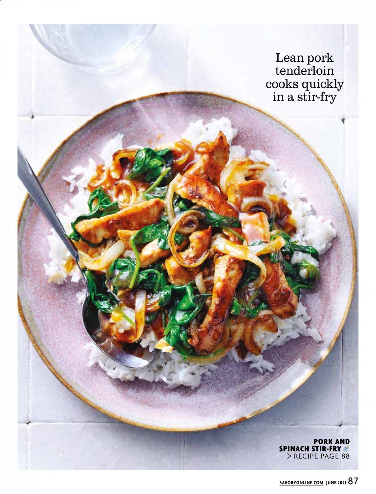 Stop & Shop (CT, MA, NJ, NY, RI) Weekly Ad Flyer June 1 to June 30