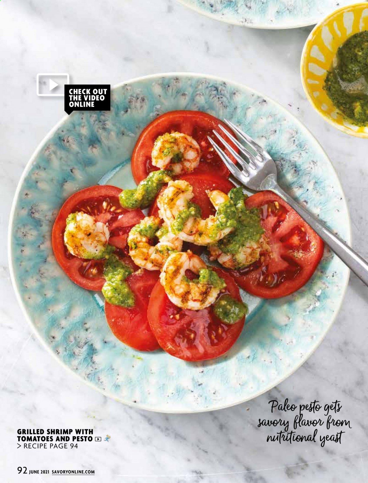 Stop & Shop (CT, MA, NJ, NY, RI) Weekly Ad Flyer June 1 to June 30