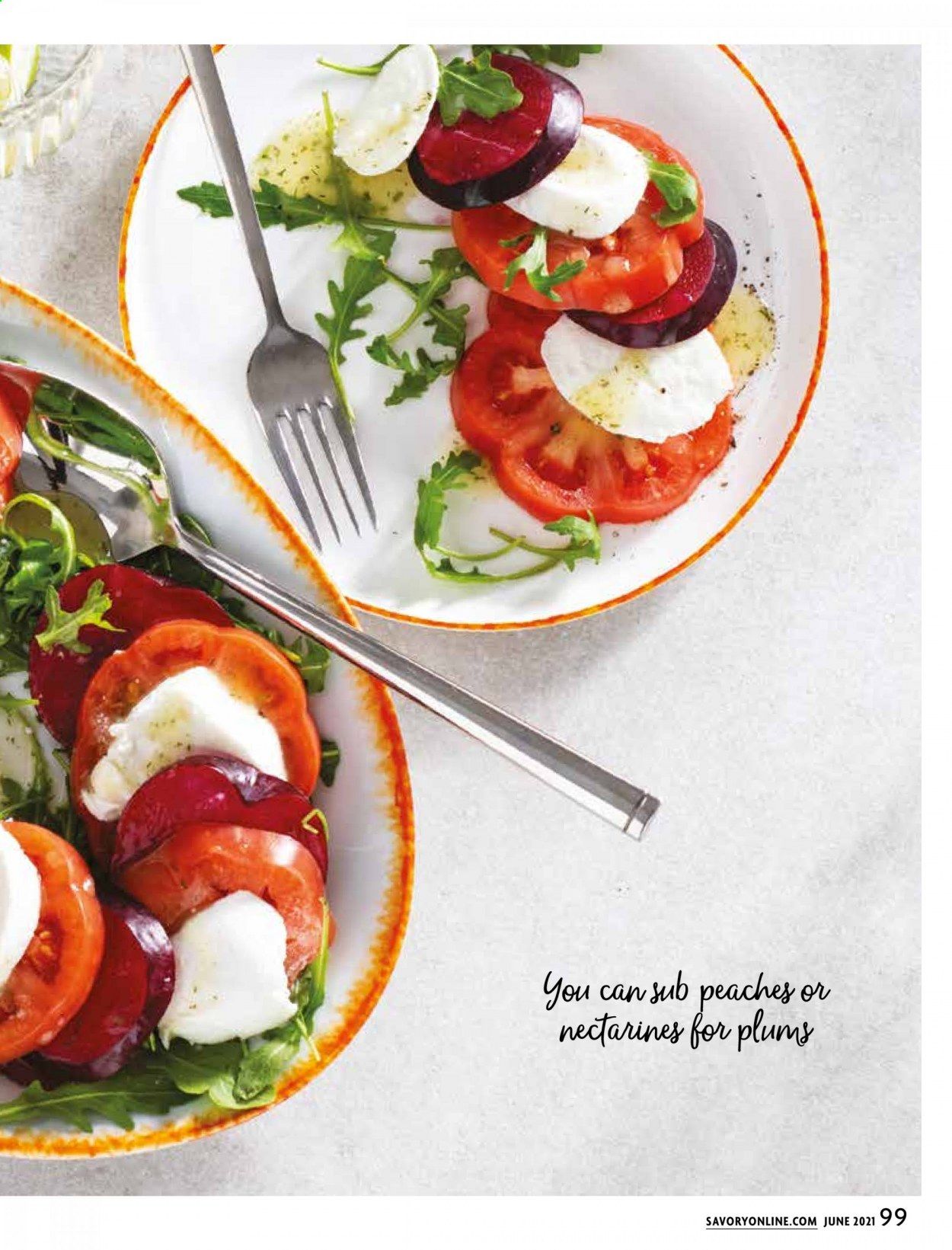 Stop & Shop (CT, MA, NJ, NY, RI) Weekly Ad Flyer June 1 to June 30