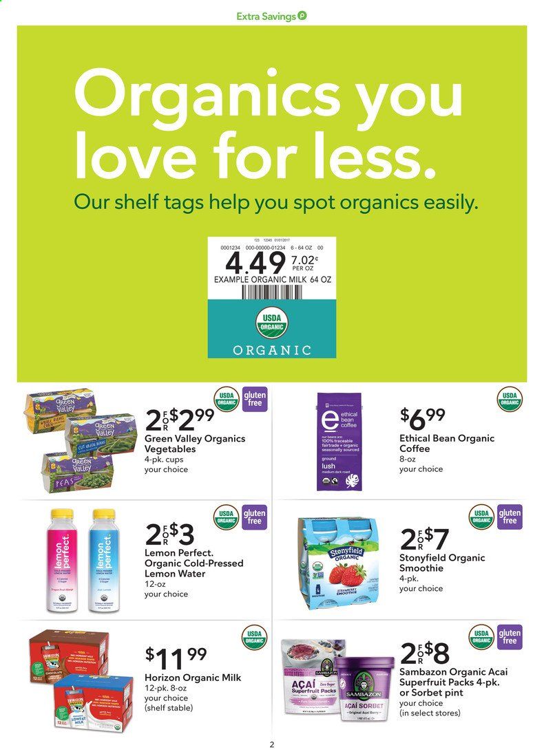 Publix (AL, FL, GA, NC, SC, TN) Weekly Ad Flyer May 22 to June 7